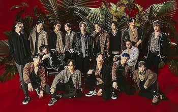 邦楽 land of music \"the Rising\" / HEATWAVE 邦楽 land of music 